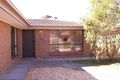 Property photo of 261-263 Main South Road Hackham West SA 5163