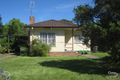 Property photo of 24 Munro Street Windale NSW 2306