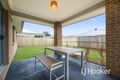 Property photo of 34 Gaudi Boulevard Corinella VIC 3984