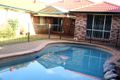 Property photo of 17 Boxwood Place Cherrybrook NSW 2126