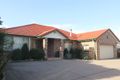 Property photo of 17 Boxwood Place Cherrybrook NSW 2126