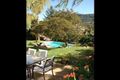 Property photo of 642 Princes Highway Russell Vale NSW 2517