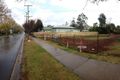 Property photo of 3 Mary Street Mount Lofty QLD 4350