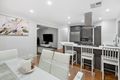 Property photo of 9 Cedar Avenue Royal Park SA 5014