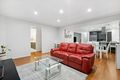 Property photo of 9 Cedar Avenue Royal Park SA 5014