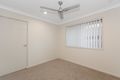 Property photo of 24 Avondale Drive Pimpama QLD 4209