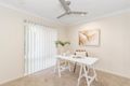 Property photo of 24 Avondale Drive Pimpama QLD 4209