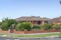 Property photo of 16 Marshall Drive Reservoir VIC 3073