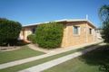 Property photo of 10 Anderson Street Avenell Heights QLD 4670