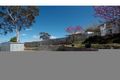 Property photo of 5 Lysanda Close Wilsonton QLD 4350