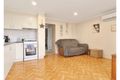 Property photo of 24/73-75 Butler Street Deniliquin NSW 2710