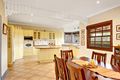 Property photo of 13 Morotai Road Revesby Heights NSW 2212