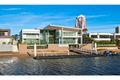 Property photo of 30 Buccaneer Court Surfers Paradise QLD 4217