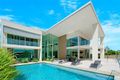 Property photo of 30 Buccaneer Court Surfers Paradise QLD 4217