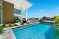 Property photo of 30 Buccaneer Court Surfers Paradise QLD 4217