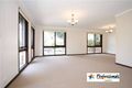 Property photo of 28 Helsal Drive Wantirna South VIC 3152