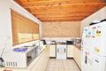 Property photo of 4/38 Charles Avenue Logan Central QLD 4114