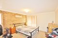 Property photo of 4/38 Charles Avenue Logan Central QLD 4114