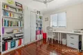 Property photo of 2 Que Hee Street Kepnock QLD 4670