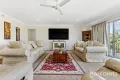 Property photo of 2 Que Hee Street Kepnock QLD 4670