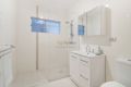 Property photo of 19 Sunbird Avenue Paradise Point QLD 4216