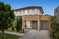 Property photo of 7 Beaconsfield Road Mulgrave VIC 3170
