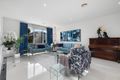 Property photo of 7 Beaconsfield Road Mulgrave VIC 3170