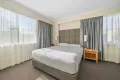 Property photo of 45/84 Northbourne Avenue Braddon ACT 2612