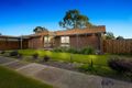 Property photo of 203 Gillespie Road Kings Park VIC 3021