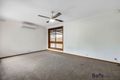 Property photo of 203 Gillespie Road Kings Park VIC 3021