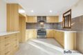 Property photo of 203 Gillespie Road Kings Park VIC 3021