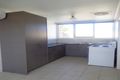 Property photo of 8/32 Church Road Carrum VIC 3197