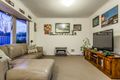 Property photo of 15 Cork Place Warnbro WA 6169