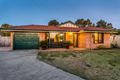 Property photo of 15 Cork Place Warnbro WA 6169