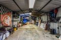 Property photo of 15 Cork Place Warnbro WA 6169