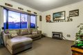 Property photo of 15 Cork Place Warnbro WA 6169