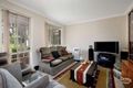 Property photo of 51/2 Schofield Place Menai NSW 2234
