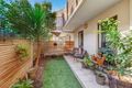 Property photo of 2/168 Princess Street Kew VIC 3101