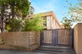 Property photo of 2/168 Princess Street Kew VIC 3101