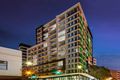 Property photo of 201/378-384 Forest Road Hurstville NSW 2220