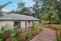 Property photo of 27 Toulambi Drive Buderim QLD 4556