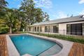 Property photo of 27 Toulambi Drive Buderim QLD 4556