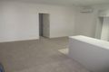 Property photo of 118 Koornang Road Carnegie VIC 3163