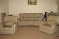 Property photo of 7 Coonawarra Close Woodcroft SA 5162