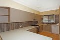 Property photo of 5 Humberstone Avenue Gymea NSW 2227