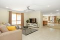 Property photo of 38 Sharp Street Rural View QLD 4740