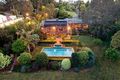 Property photo of 7 Anglemere Crescent Donvale VIC 3111