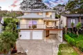 Property photo of 15 Warrior Street Belmont North NSW 2280