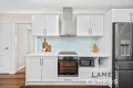 Property photo of 15 Warrior Street Belmont North NSW 2280