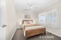 Property photo of 15 Warrior Street Belmont North NSW 2280